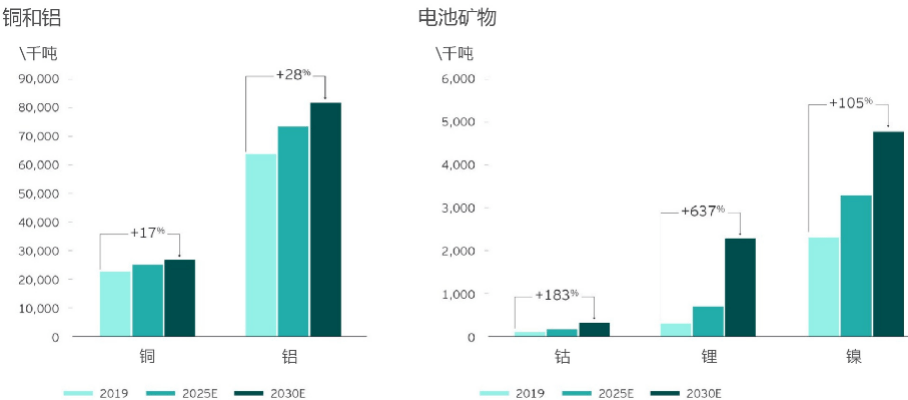 为什么要提供科学原理_科学手抄报(3)