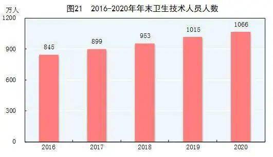 gdp2025百分之_赵鑫胜利 8.29午评GDP来袭黄金迎大行情 跟上操作等翻仓