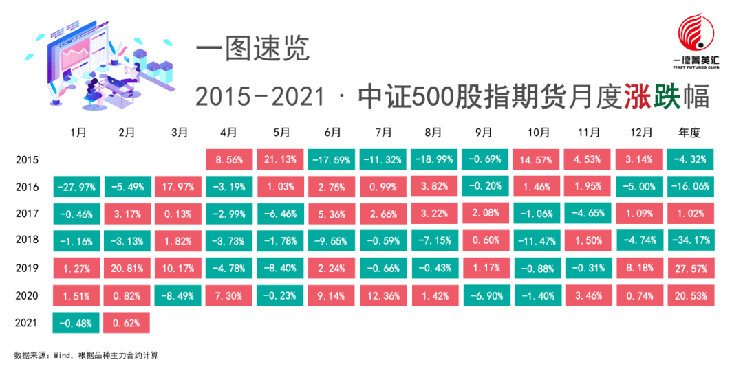 意大利总人口2021_欧洲杯2021意大利(2)