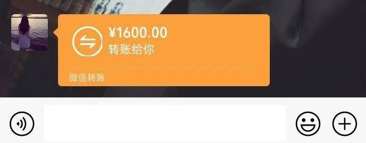 返校途中存在的安全隐患,需要注意的都在这里