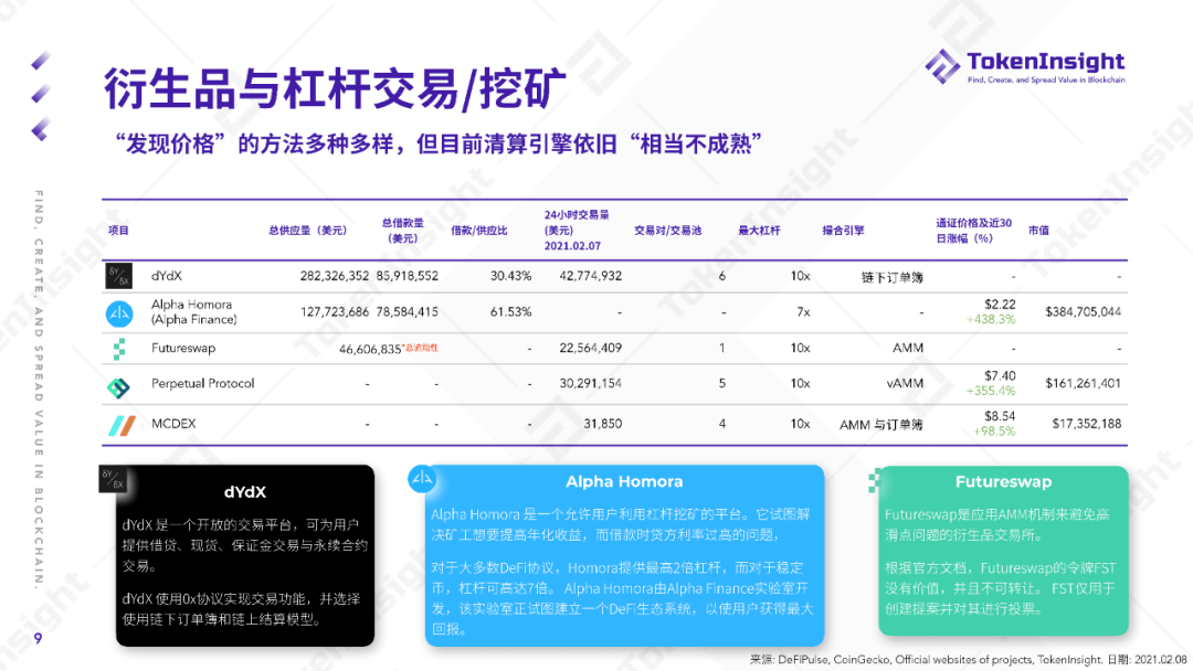 虚拟经济经济总量不变_经济发展图片(3)