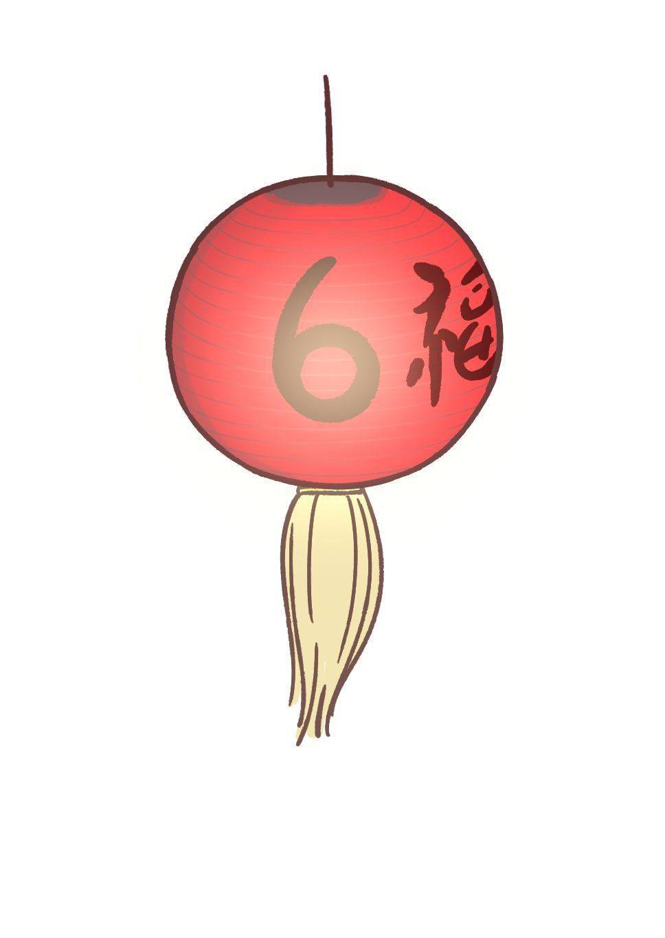 猜成语 雪花葱 灯_看图猜成语(3)