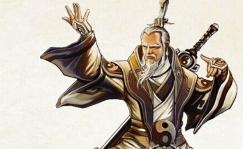 历史上有没有张三丰这个人物 066b852e1f174a5d8721a1be4cf61438.png