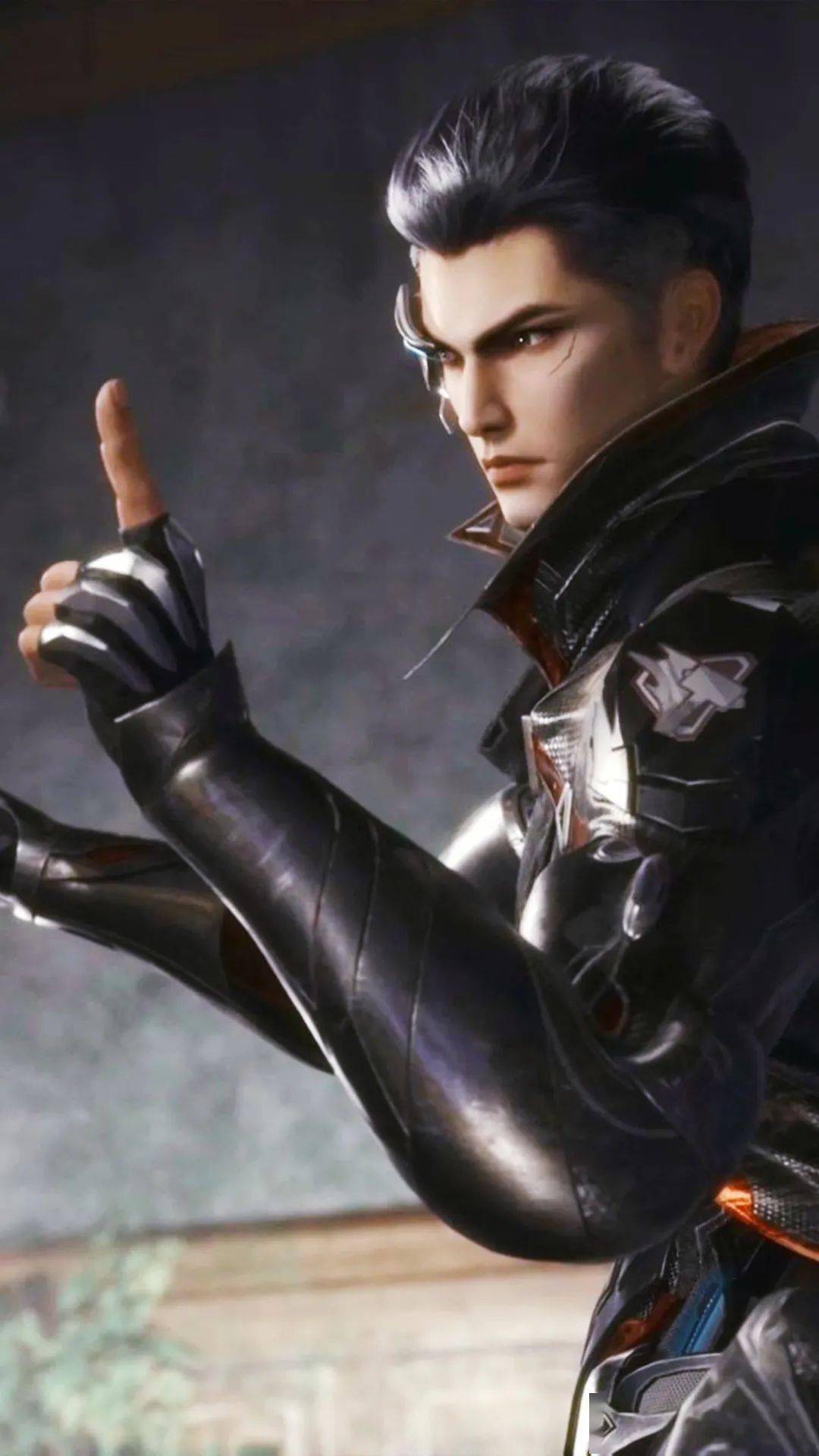 罗峰我是杀手唐三我是马路杀手