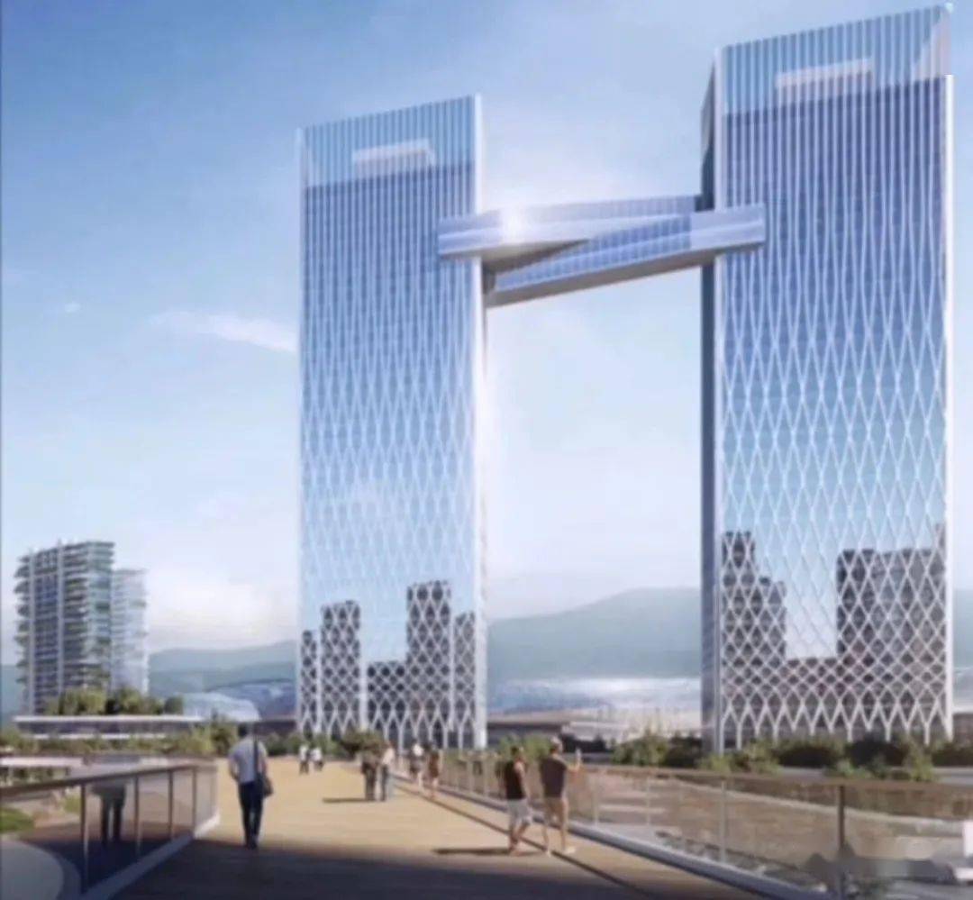 龙港千亿gdp_解说千亿照片(2)