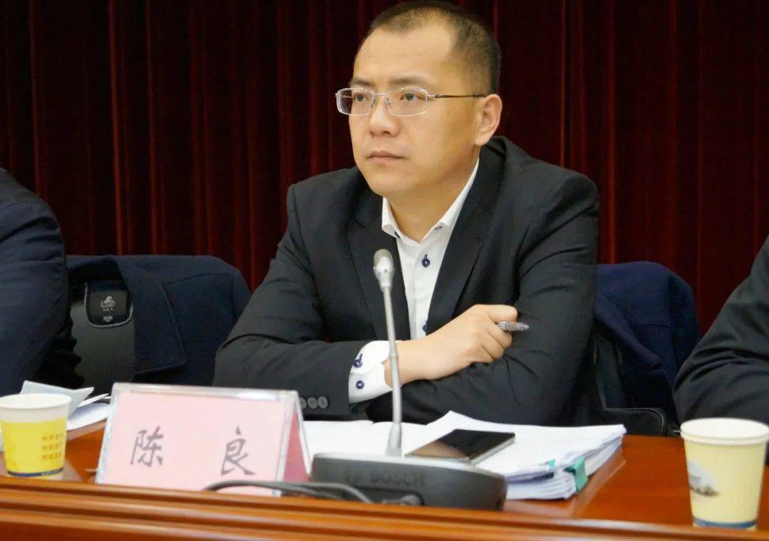 打造江汉平原乡村振兴先行示范区未来松滋农业这样耕