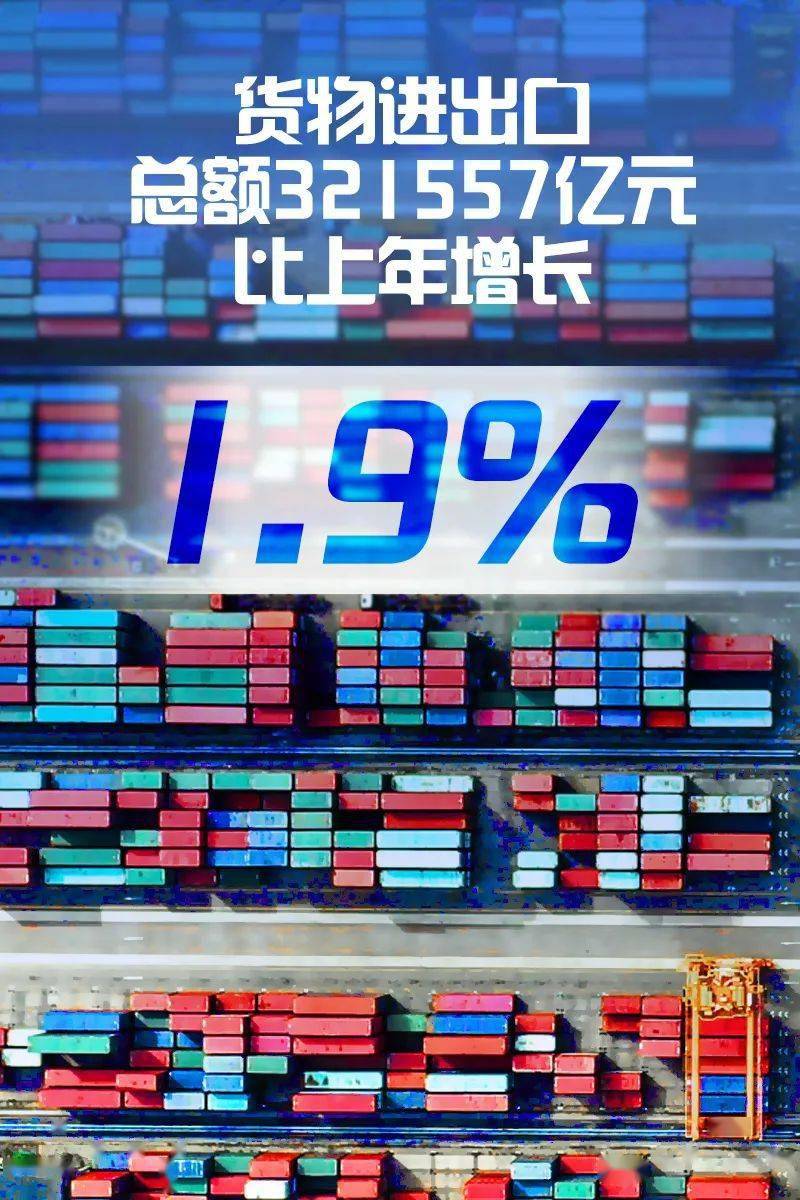 人均生产总值gdp和人均生活水平_养老需求沟通六问开启养老话题56页.pptx(3)