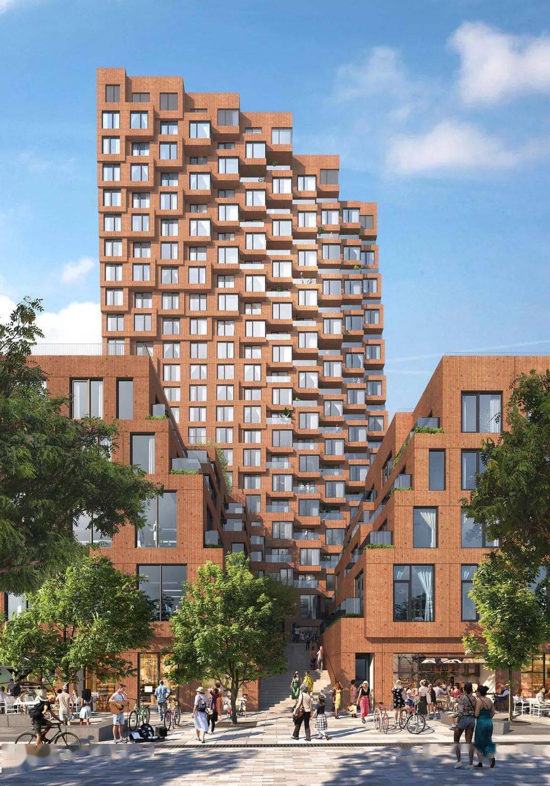 江苏国欣圆建设：引领行业的绿色施工新时代