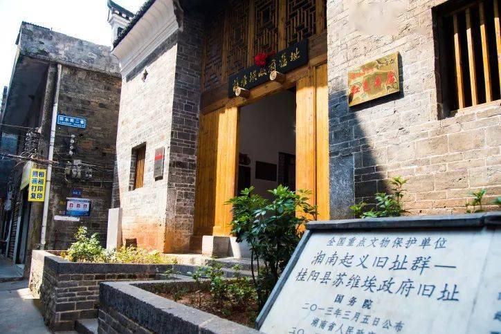 你好,我叫桂阳,这是我的最新简历,请注意查收!