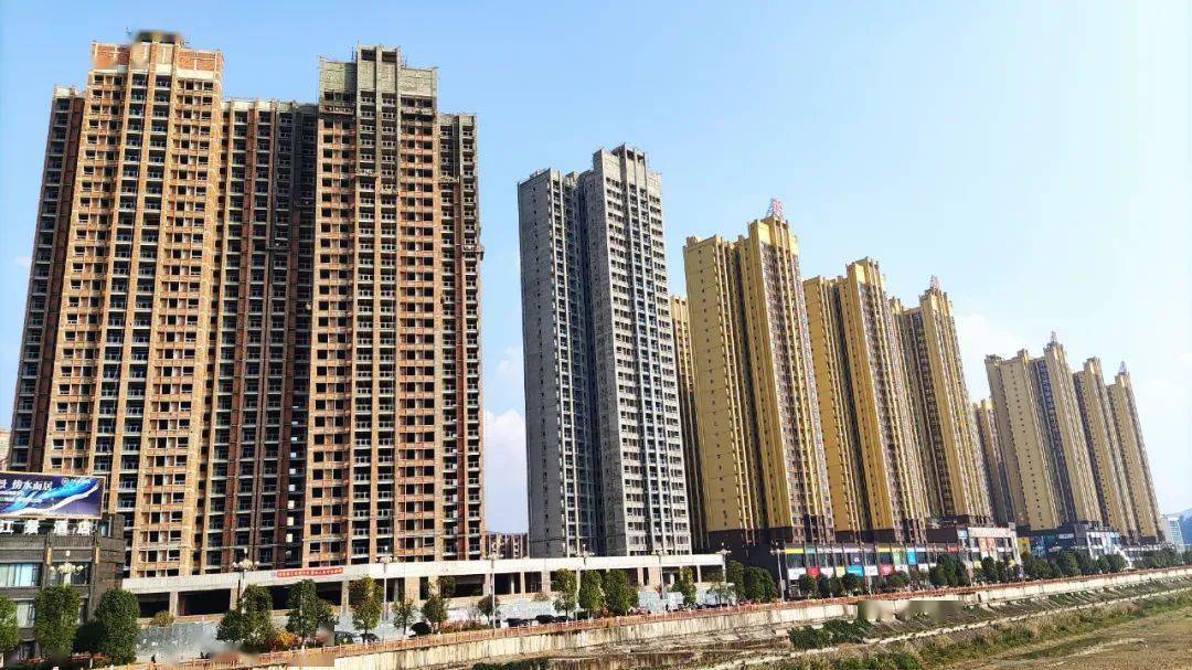 回到家你会发现盐亭富红水晶郦城欢迎您回家