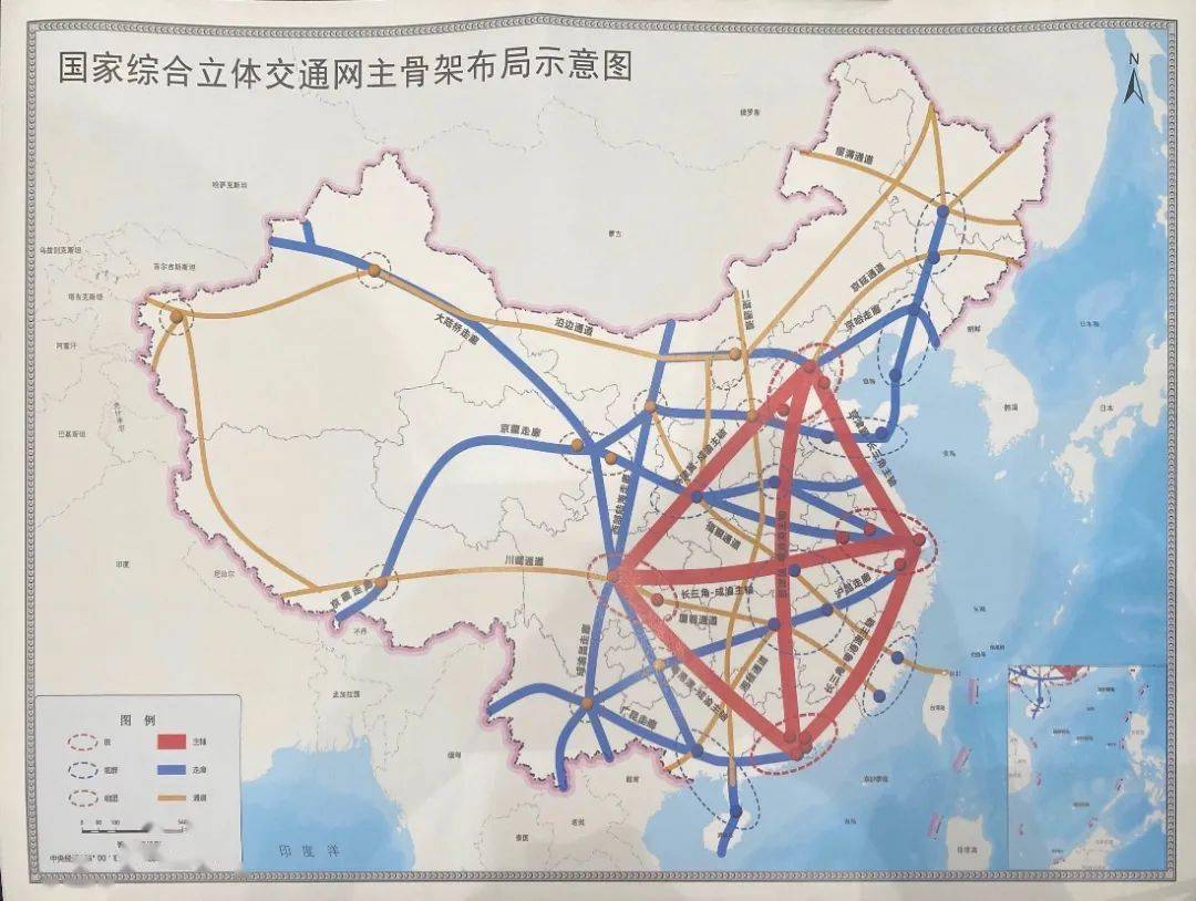 中国城区县级人口_中国县级地图(3)