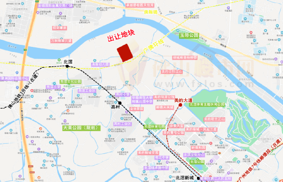 北滘人口_乐从放猛招 将造东平湖,比千灯湖大四倍 还有这么多利好.....(2)