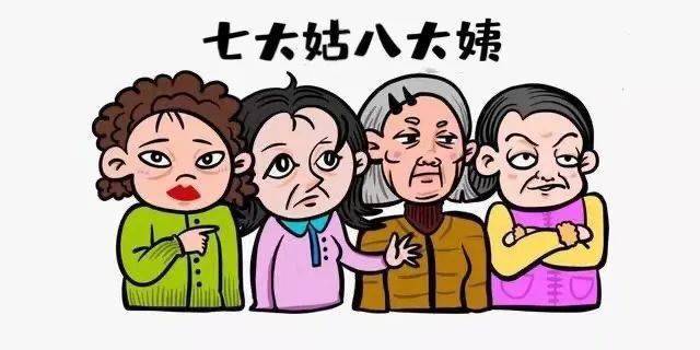 38f9a326adc14223a800b53ce6724b2f.jpeg