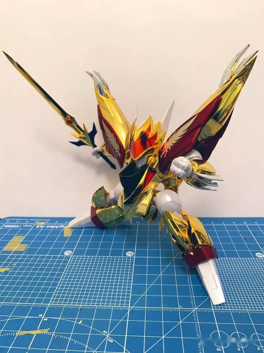 万代2月魂限robot魂龙星丸30周年特别记念版日玩盒照与实物图