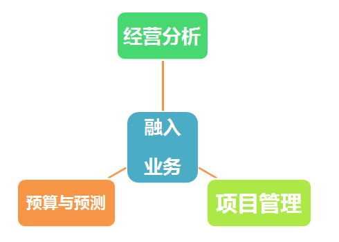 42ebe5b3ba6c45f09608c3e38a41b322.png