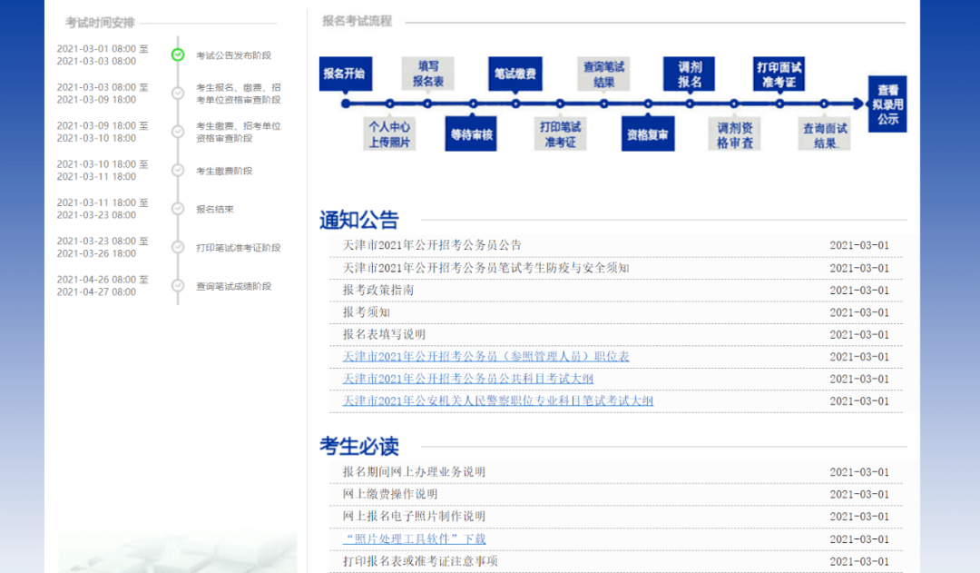 天津2021年常住人口_2021年天津拆迁规划图(2)