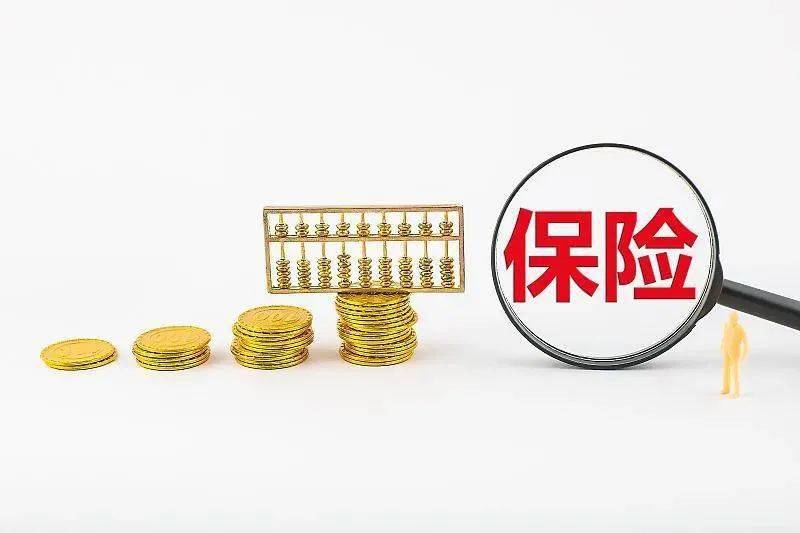 天门市人口2021年_天门市地图