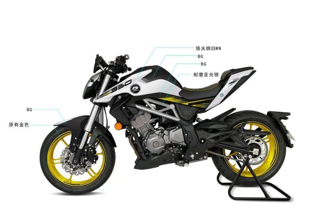 赛600和追600哪个操控好 66e048bed12a45aeac25177601a2eb9b.jpeg