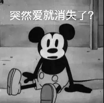 7248209b4c1d4897a6fdc68aa5e70937.jpeg