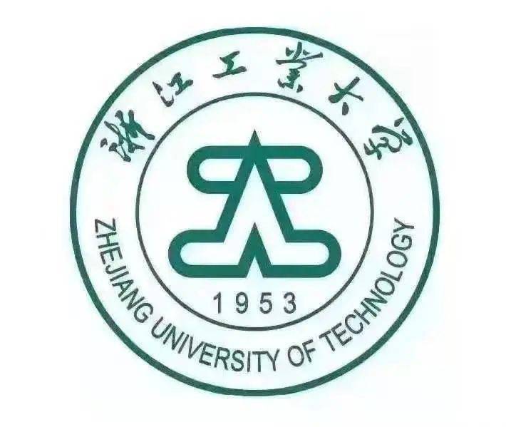 下面会将浙江工业大学,宁波诺丁汉大学,浙江海洋大学三位一体丈生