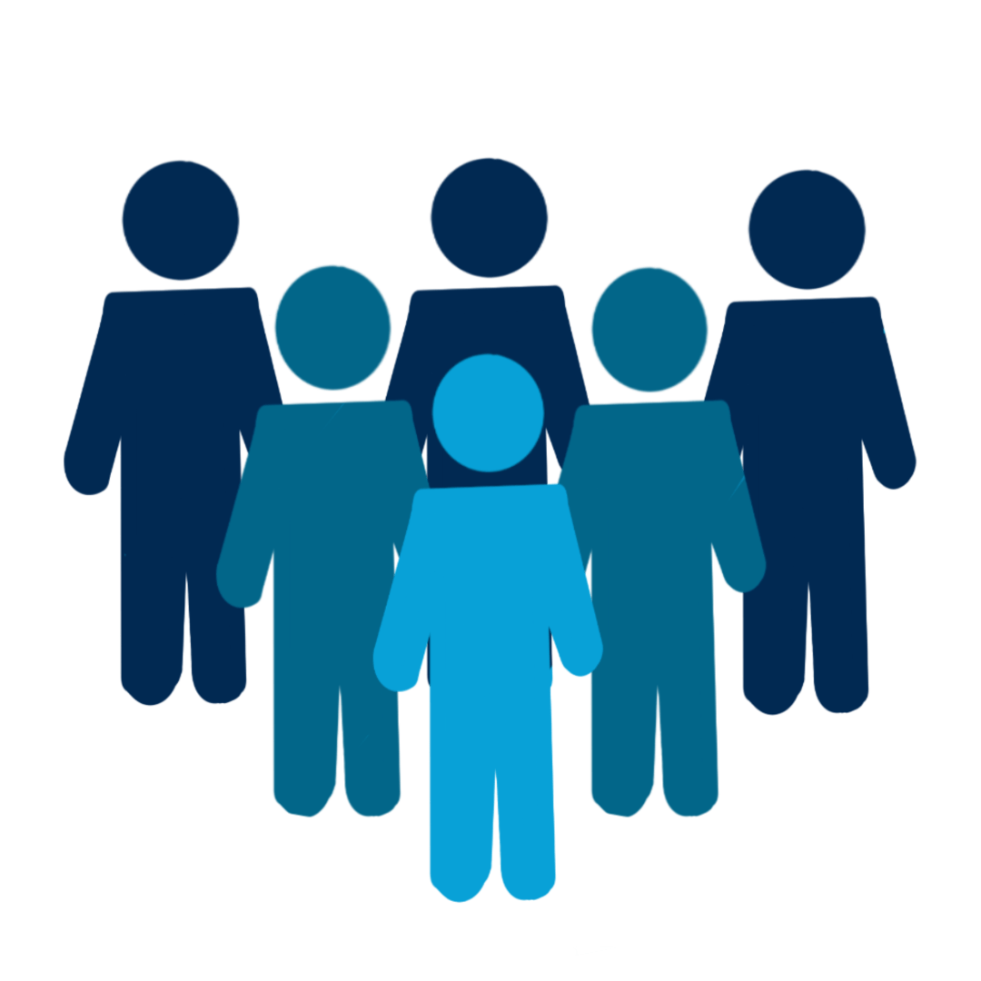 人口普查礼_人口普查图片(3)