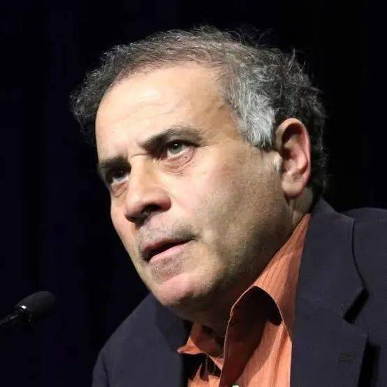 邀请了来自美国华盛顿大学核工程专业博士robert zubrin(罗伯特61