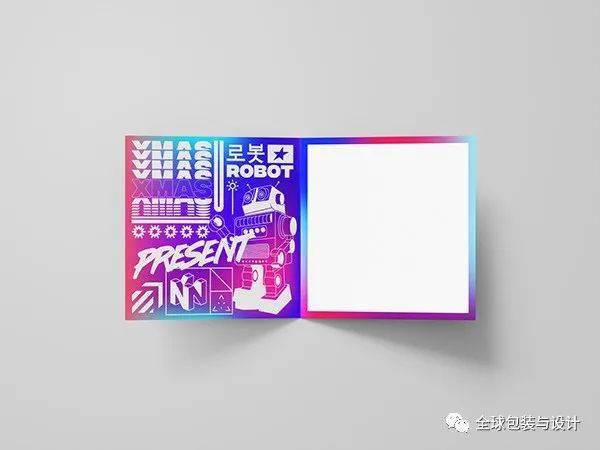 9010cefab1a547549d91736a13834785.jpeg