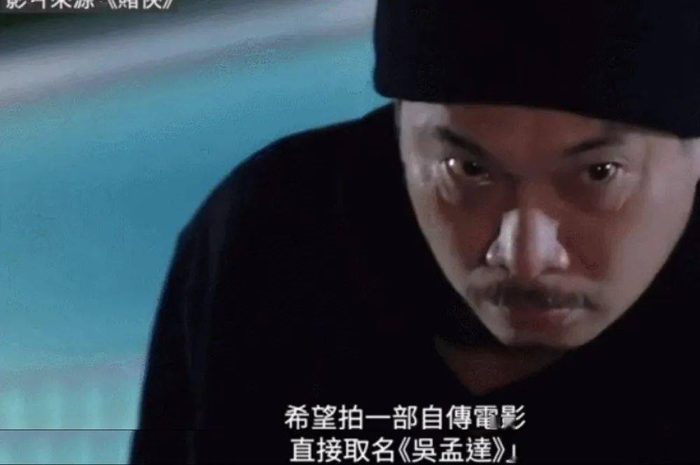 平桥勤务大队曝光2021年9月-12月醉驾人员名单—