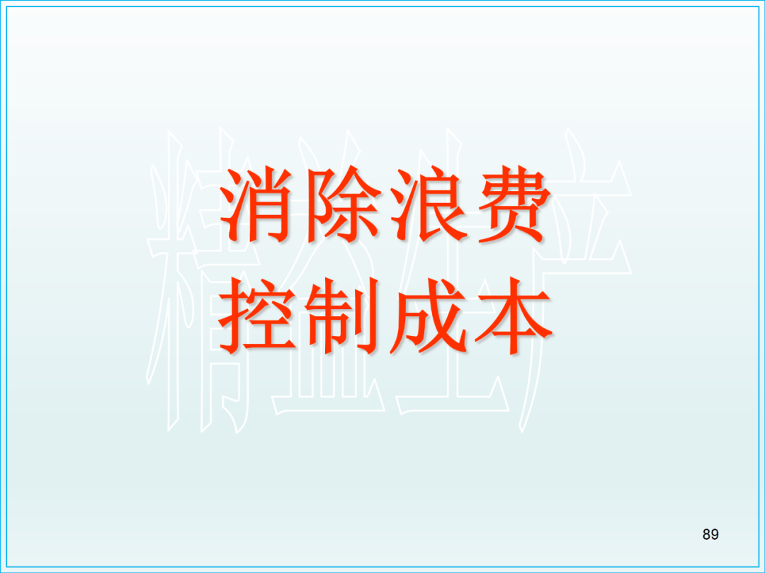 b7068ea26aa147aaa9be47c1de394cfa.png