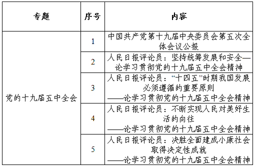 bc196e17a8a74ee2959735f2af105e66.png