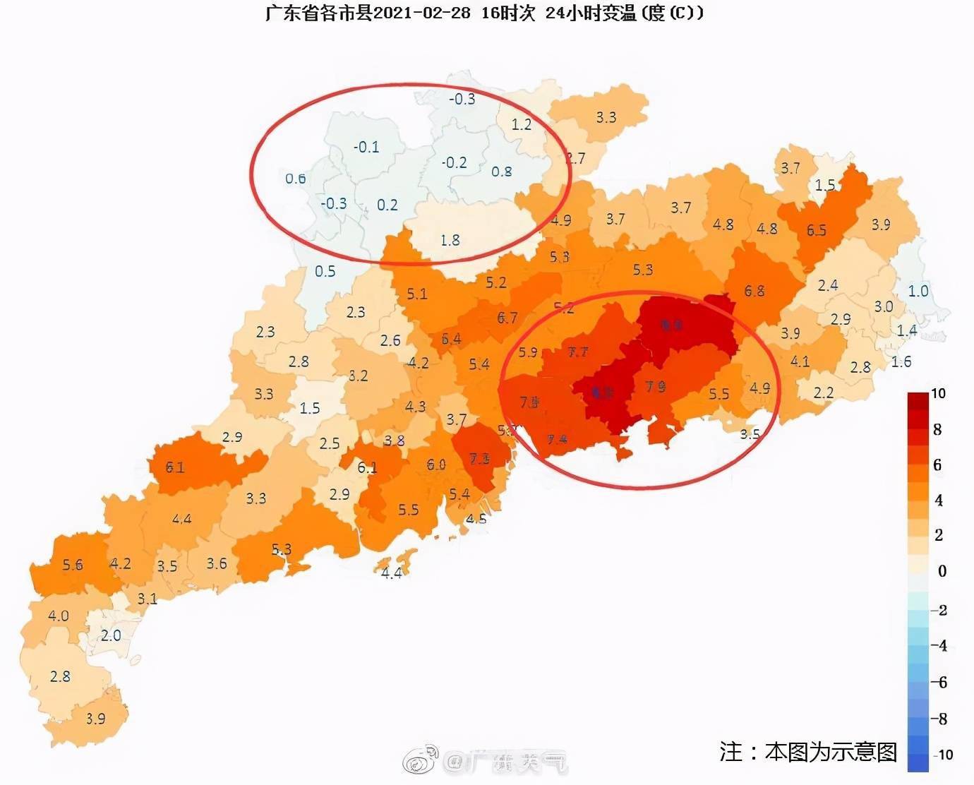 广东省多少人口_广东省流动人口暂住证