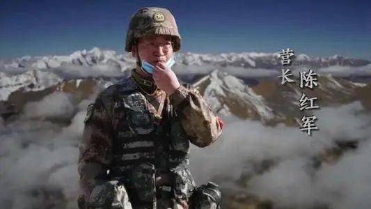 啥是边境冲突 cd1305a2258942faba992b58306a4c6d.jpeg