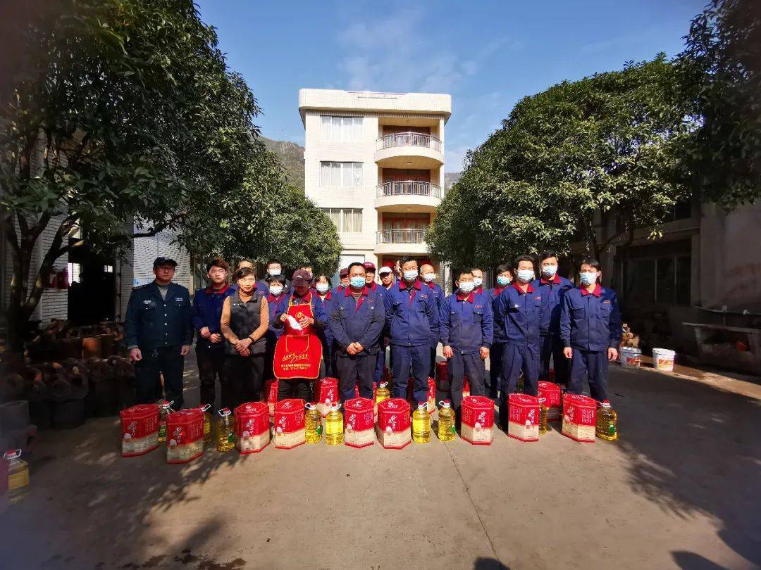 乐清人口有多少_乐清滴滴女孩尸体照