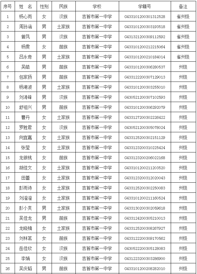 e5ce9ce68a014cb0a96b39081d59e0cb.png