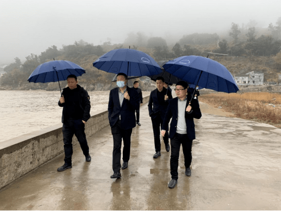 2021平阳各镇gdp_平阳公主