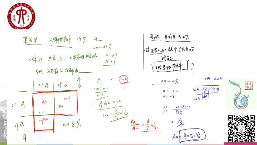 fa7e49632c524f9992d7fd7c928a52c3.png