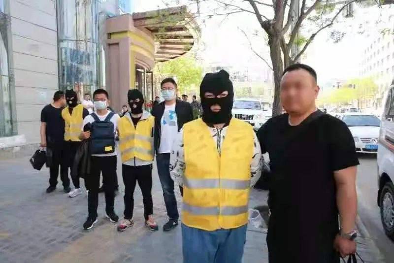 电信诈骗案例大全2020 fb4df710692a4817b538be2f52e40a78.jpeg