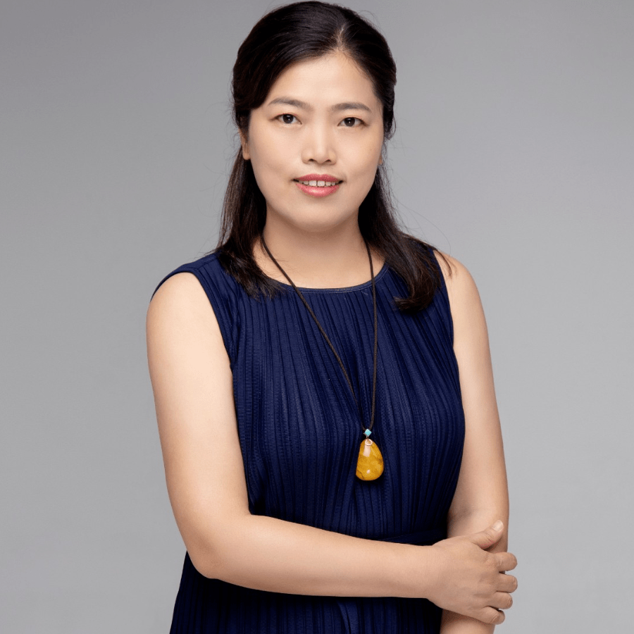 开学第一课原创歌曲敬师之道带你开启新学期