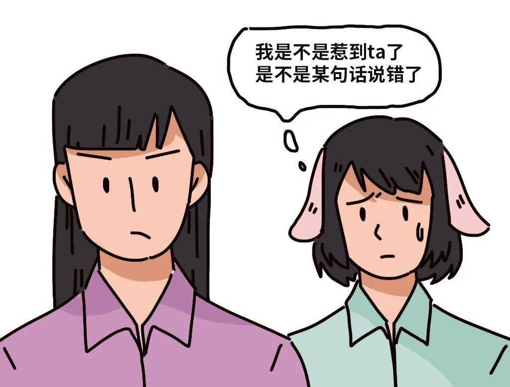 ffd22ca2854a42909ed1e3c8dbffe837.jpeg