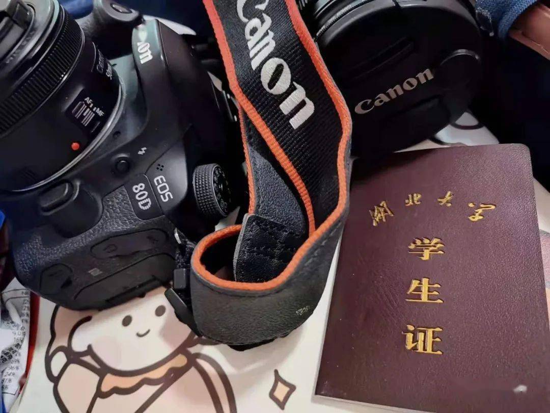 hubuer 向若兰@hubuer 徐小婷@hubuer 夏菁一本学生证陪伴千万hub