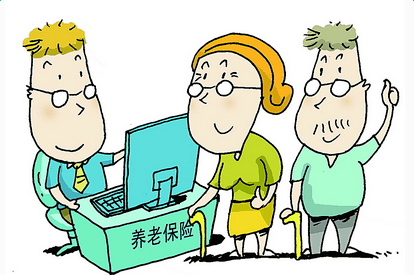 04d39b59cf614b4daeae755c56f056cd.png