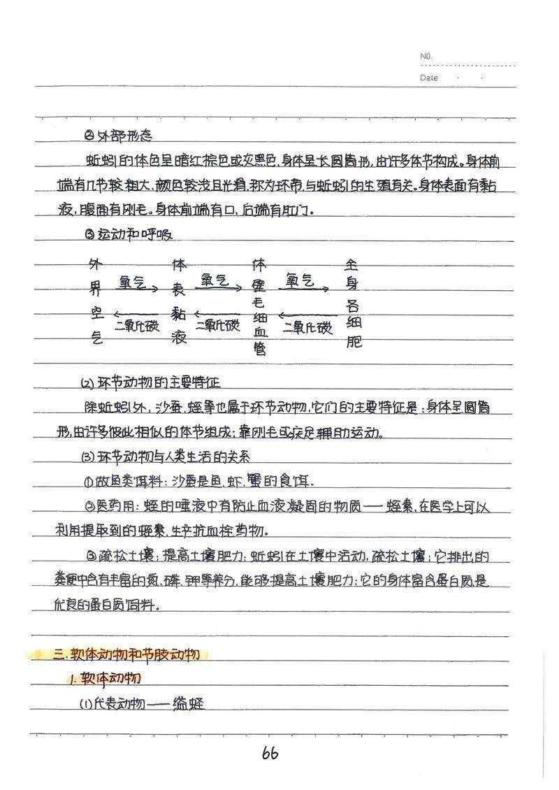 开学日记怎么写200字 12ebff3ae2b7408ebca66af0ecbc63a1.jpeg