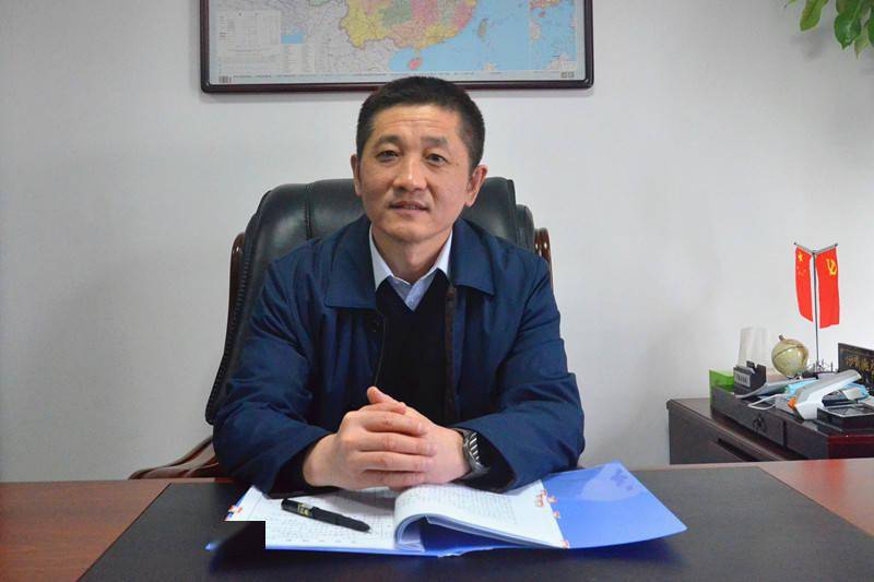 市人力资源和社会保障局:推进新政实施,加强人才引进,为经济社会优质发展提供人才智力支持