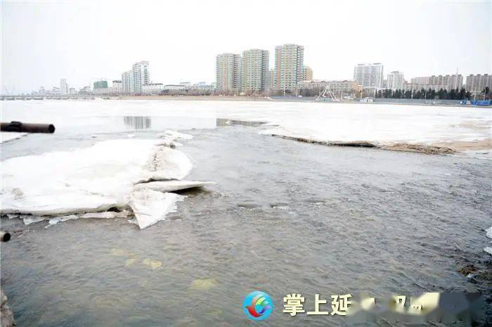 延吉gdp_延吉夜景(2)