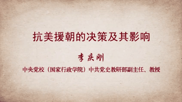 46ccb1cd13b64728b7571edf1fb2b7e2.png