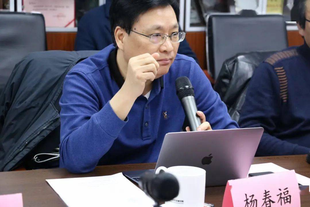 杨春福东南大学教授祝红南京市律师协会环境与资源保护法律委员会主任