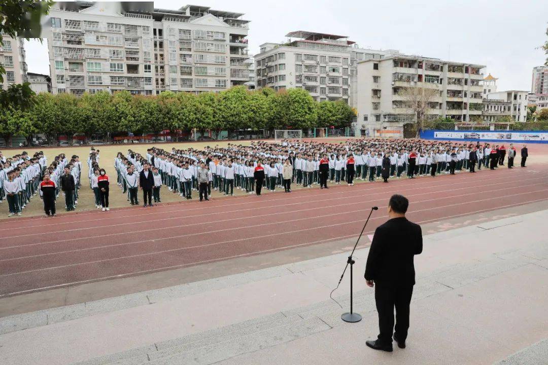 百什么百胜成语_百战百胜成语图片