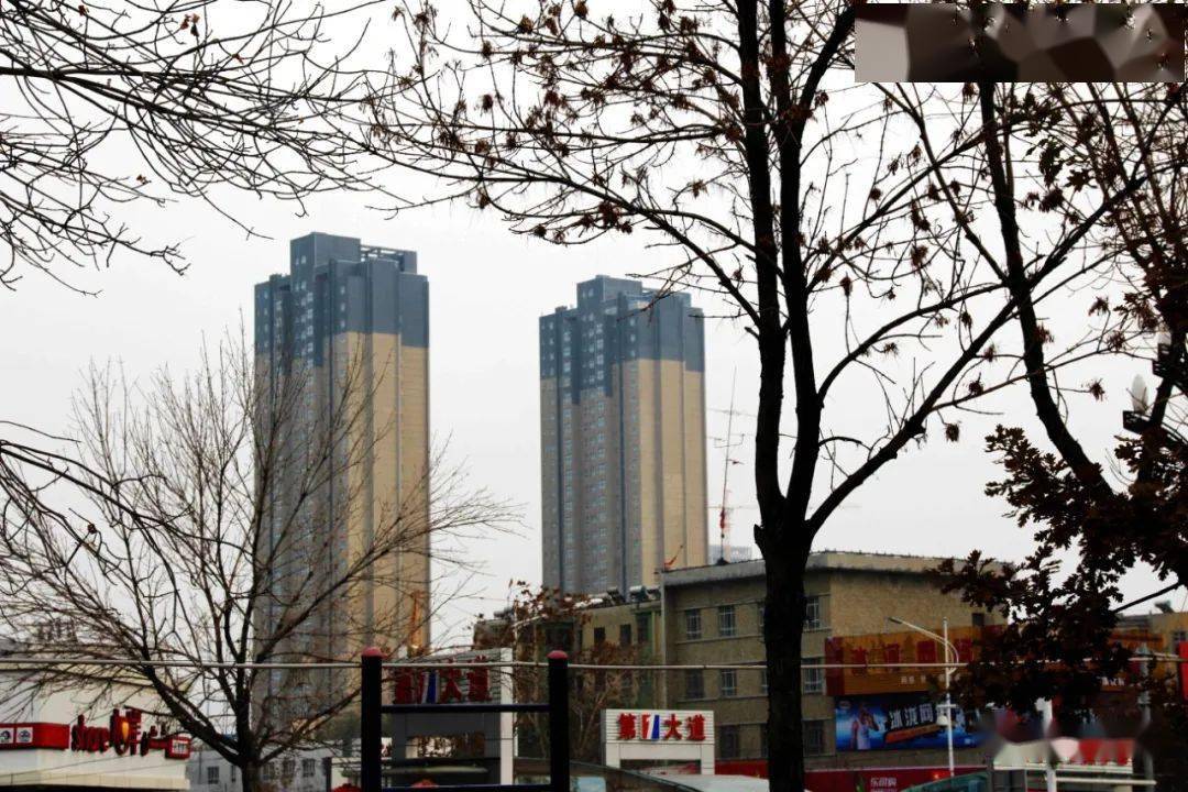 奎屯红旗商场奎屯大茶壶西公园奎屯公园里的荷花