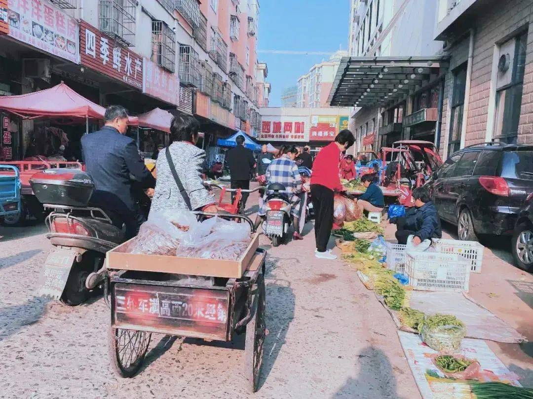 黄冈人口出行_黄冈师范学院