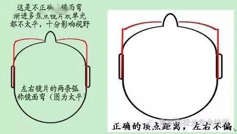 745fb1f655a74faba9f6a89398b11a2c.jpeg